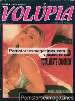 Volupia - Special Edition - October (1982) adult magazine